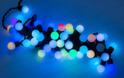 ������������ �������� ����������� 7 ������