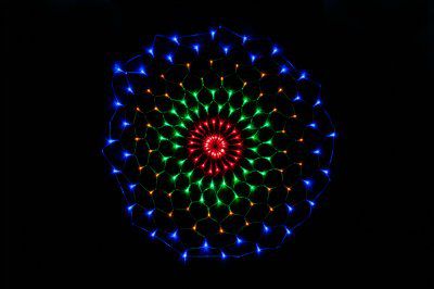 ������������ �������� ����������� 7 ������� ����