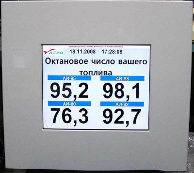 ��������-�������������� ������� ���������.