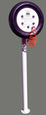 ����������� ���� �������� ��� ���-200