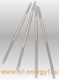 ������������ ������