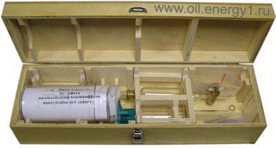 ����- 01. ������� ��� ����������� ������������ ������������� �������� ������ �� ���� 19006-73