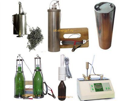 �������������� � ������������ ��� ������������� �����