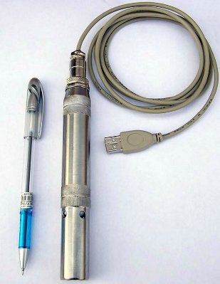 ������������ ���������� ��-10 USB