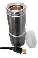 ������������ ���������� ��-7300�� (����� 4000)