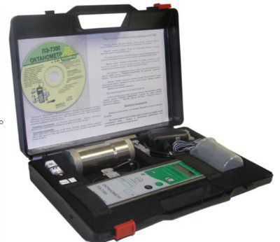 ���������� ��-7300 (����� 4000)