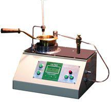 ������������������ ���������� ����������� ������� � �������� �����