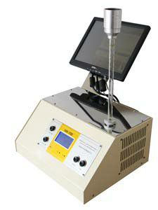 ��-7200� (��-700) �� ���������� �����������