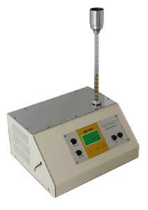 ��-700 (-40, -50, -70). ���������� , ���������� , ���������� ����������� ������������� ��