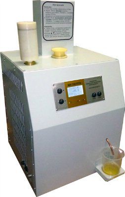 �������������� ���������� ��� ���������� ������� ��-700-���-��������