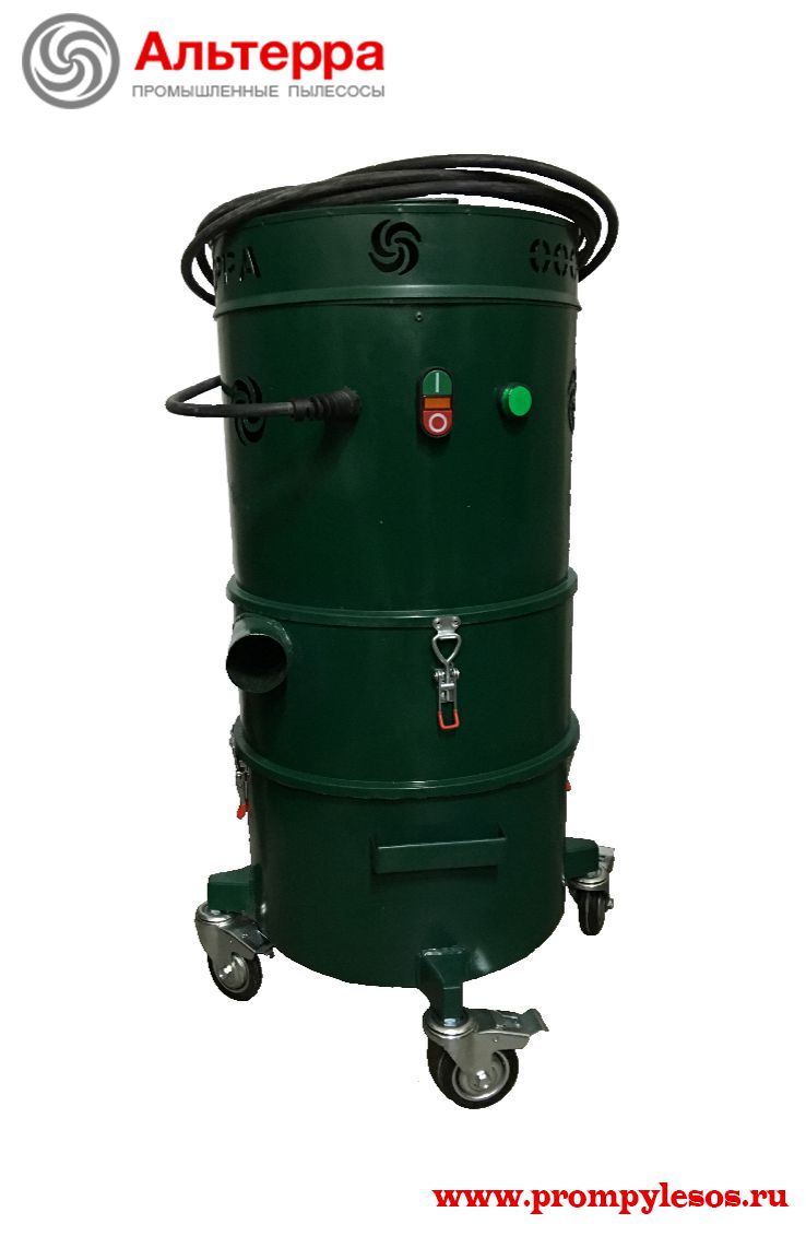 ������������ �������� ��-201�