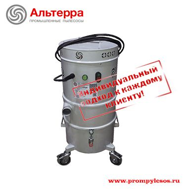 ������������ �������� ��-201�