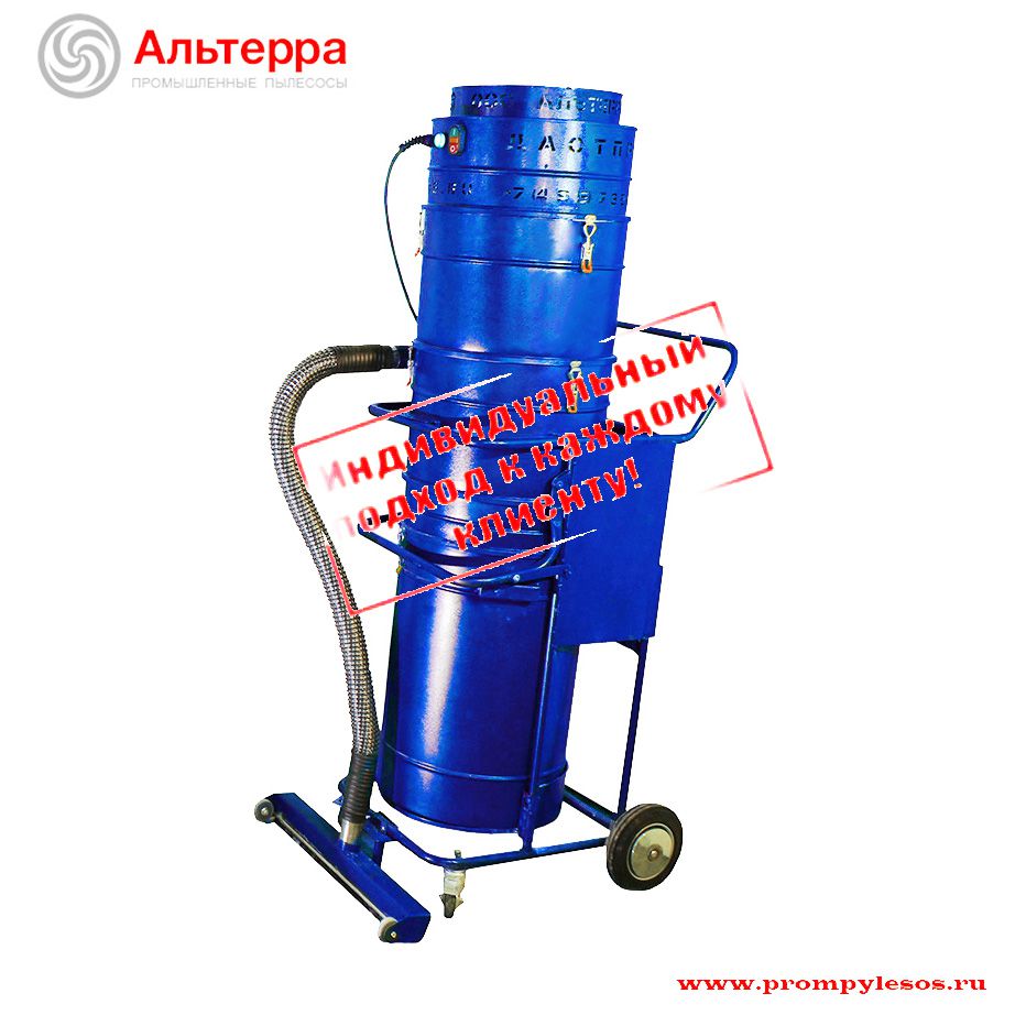 ������������ ������� �������� � 75 ������