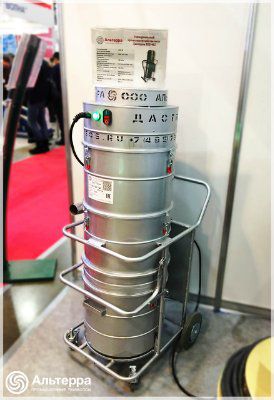 ������������ ������� �������� ��-402