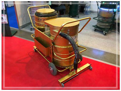 ������������ ������� ������������� �������� � 52 �����