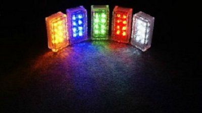 ������������ ���������� ���������