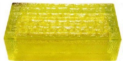 ���������� ��������� ������