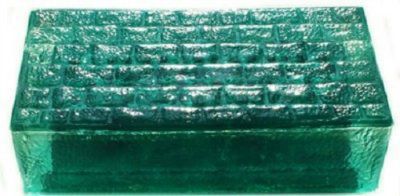 ���������� ��������� �������