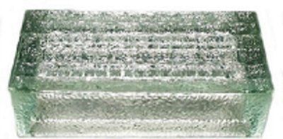 ���������� ��������� ����������