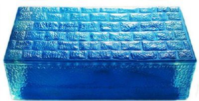 ���������� ��������� �����