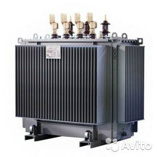 ������������� ��� 400/10-0,4 �� �/�� �1