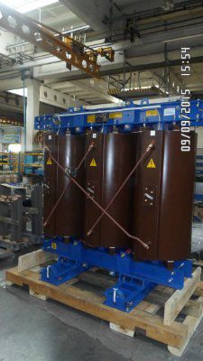 ������������� ��� 2000/6-10