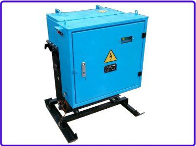 ���������������� ���������� �����-80