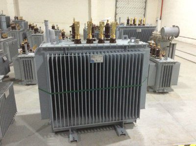 ������������� ��� 1000/10-0,4 �1, �/��