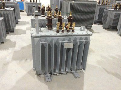 ������������� ��� 160/10-0,4 �� �/�� �1