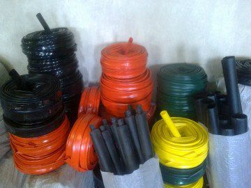 ���������������� ������ ��� 12/6 # 1,0 ��