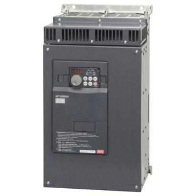 ��������������� ������� FR-A741