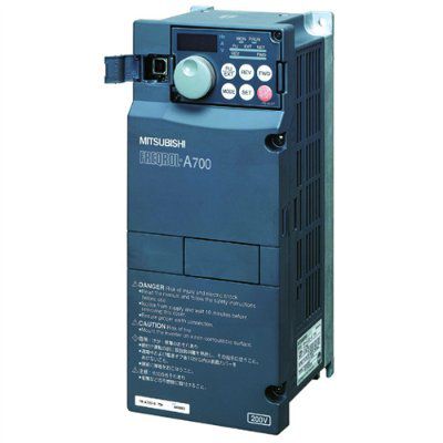 ��������������� ������� FR-A740