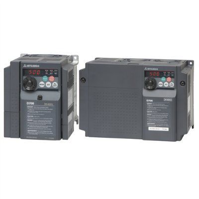 ��������������� ������� FR-D700SC-EC