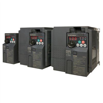 ��������������� ������� FR-E700SC-EC