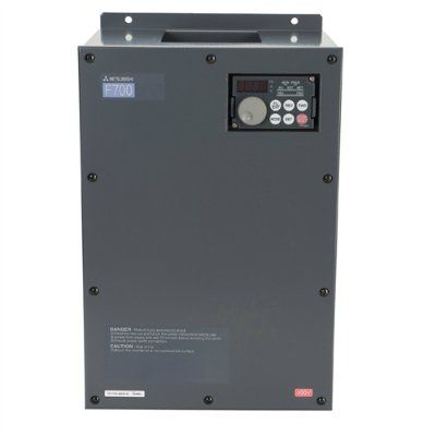 ��������������� ������� FR-F746