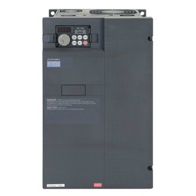 ��������������� ������� FR-F740