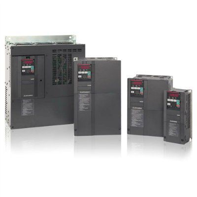 ��������������� ������� FR-A800