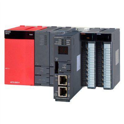 ��������� ����������� System Q (������)