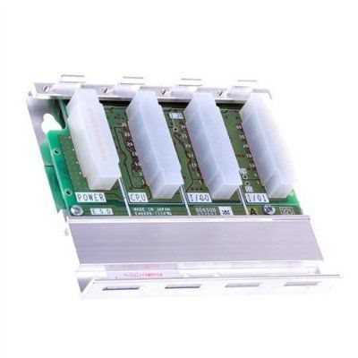 ��������� ����������� System Q (�����)