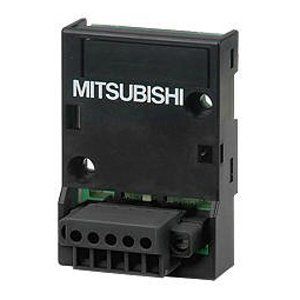 �������� ���������� FX3U/FX3G/FX3GE