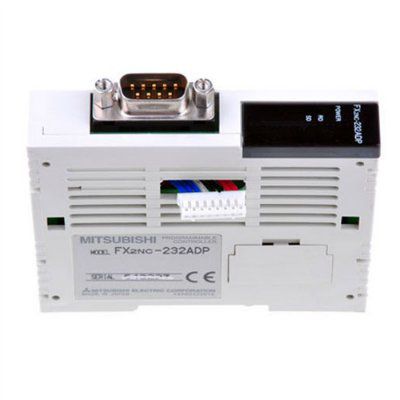 �������� ���������������� ������ ���������������� ����������� (RS485 � RS232)