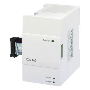 ������ ����������� �����