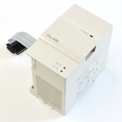 ������ ����������� ������