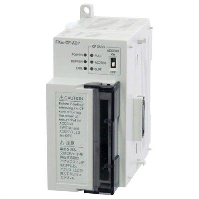 ������ ����������� ������