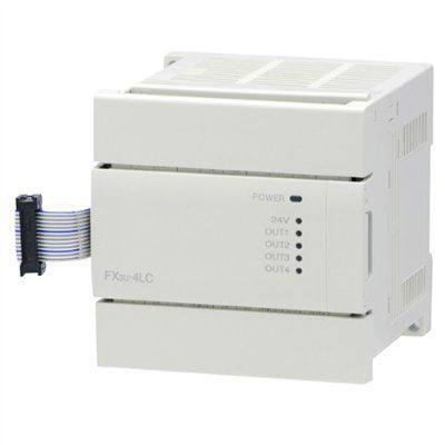 ������ ���������� ������������