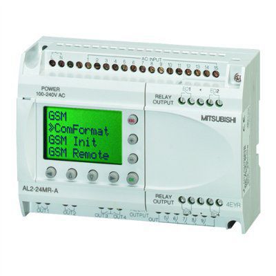 ���������������� Alpha/XL