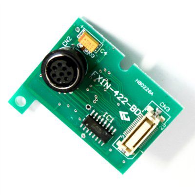 ������������ ��������