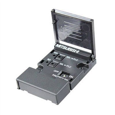 ������� ������ ��� FX1S, FX3G � FX3GE