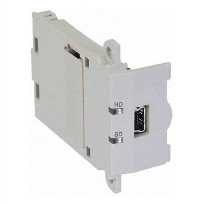 ���������������� ��������