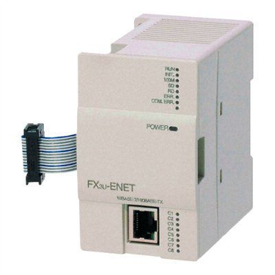 ���������������� ������ Ethernet